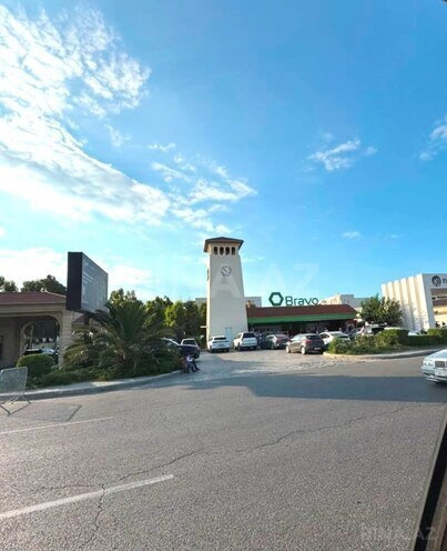 Satılır 8 otaqlı həyət evi/bağ evi 470 m², Sea Breeze q., photo 28 from 31