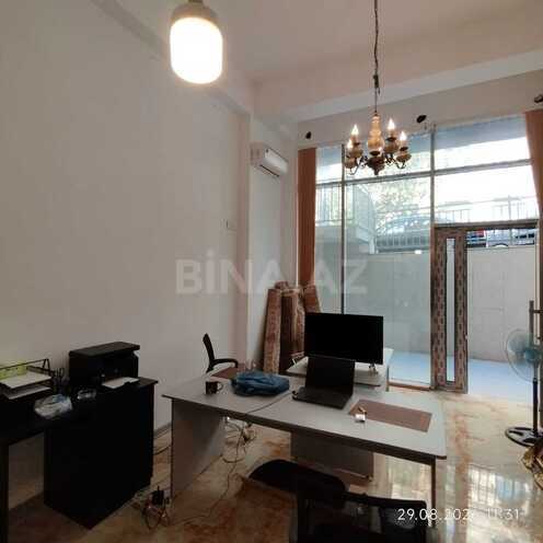 Satılır  obyekt 26 m², 28 May m., photo 1 from 7