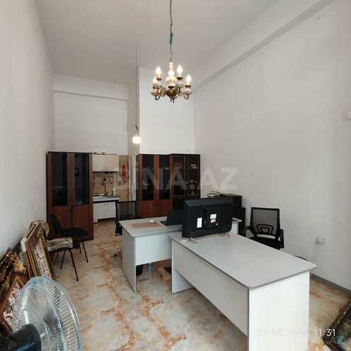 Satılır  obyekt 26 m², 28 May m., photo 4 from 7