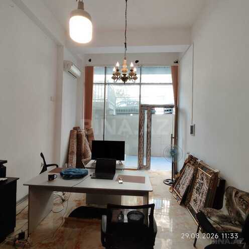 Satılır  obyekt 26 m², 28 May m., photo 3 from 7