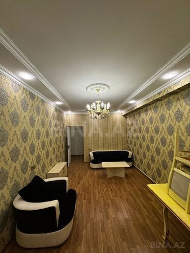 Сдаётся 2-комн. новостройка 60 м², м. 20 января, photo 3 from 12