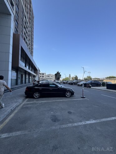 Satılır 3 otaqlı yeni tikili 105 m², 8 Noyabr m., photo 5 from 25