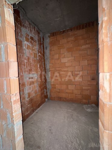 Satılır 3 otaqlı yeni tikili 105 m², 8 Noyabr m., photo 11 from 25