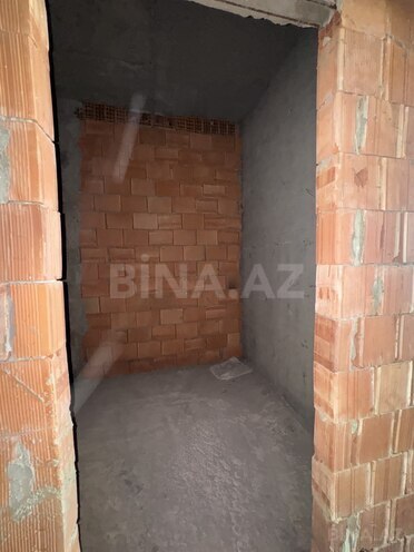 Satılır 3 otaqlı yeni tikili 105 m², 8 Noyabr m., photo 12 from 25