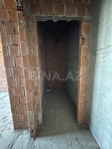 Satılır 3 otaqlı yeni tikili 105 m², 8 Noyabr m., photo 18 from 25