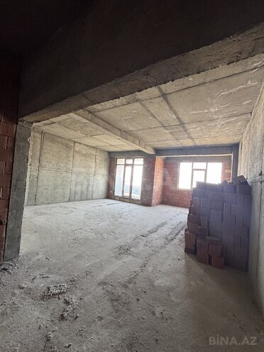 Satılır 3 otaqlı yeni tikili 105 m², 8 Noyabr m., photo 10 from 25