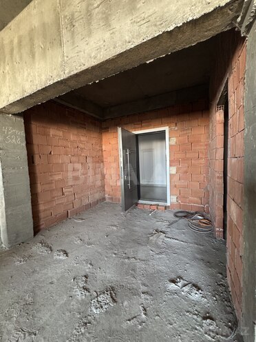 Satılır 3 otaqlı yeni tikili 105 m², 8 Noyabr m., photo 23 from 25