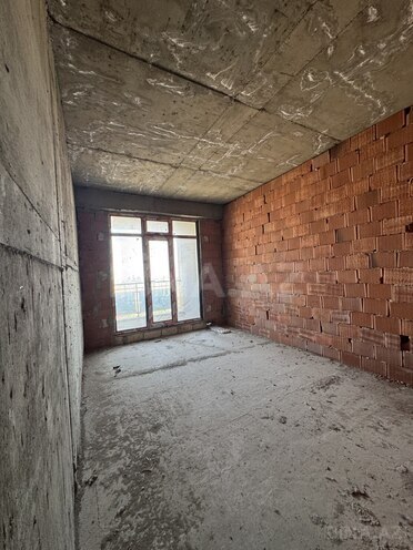Satılır 3 otaqlı yeni tikili 105 m², 8 Noyabr m., photo 16 from 25