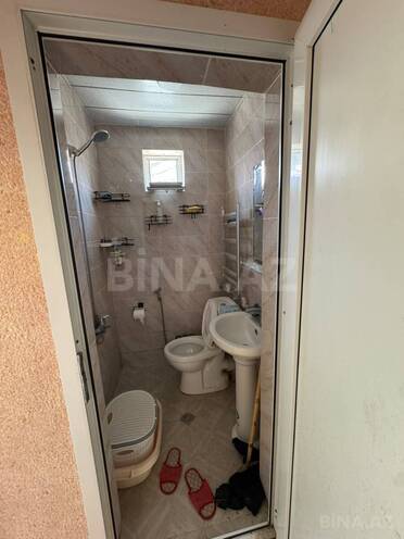 Satılır 2 otaqlı həyət evi/bağ evi 45 m², Masazır q., photo 5 from 11