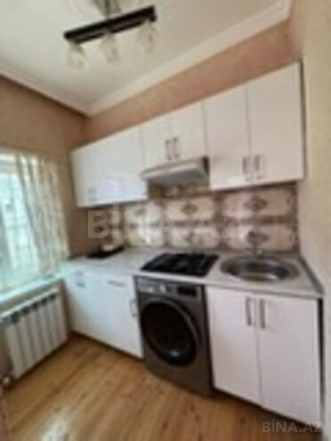 Satılır 2 otaqlı həyət evi/bağ evi 45 m², Masazır q., photo 6 from 11