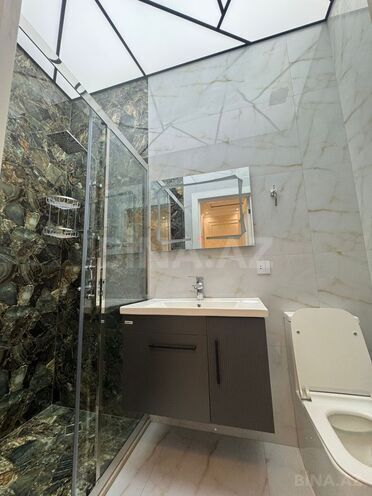 Сдаётся 2-комн. новостройка 90 м², м. 28 мая, photo 12 from 14