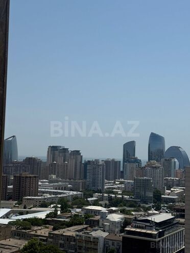 Сдаётся 2-комн. новостройка 90 м², м. 28 мая, photo 1 from 14