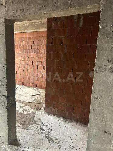 Продаётся 2-комн. новостройка 49 м², м. Азадлыг проспекти, photo 7 from 9