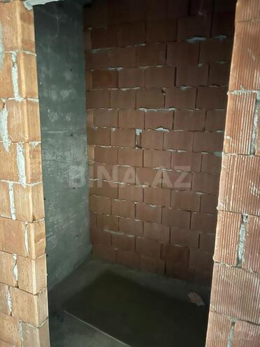Продаётся 2-комн. новостройка 49 м², м. Азадлыг проспекти, photo 8 from 9