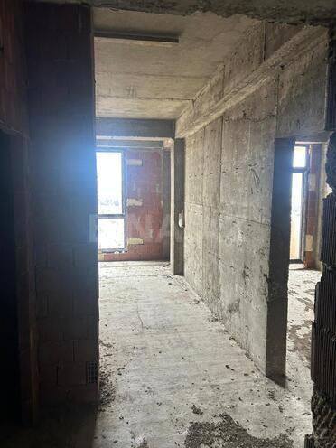 Продаётся 2-комн. новостройка 49 м², м. Азадлыг проспекти, photo 5 from 9