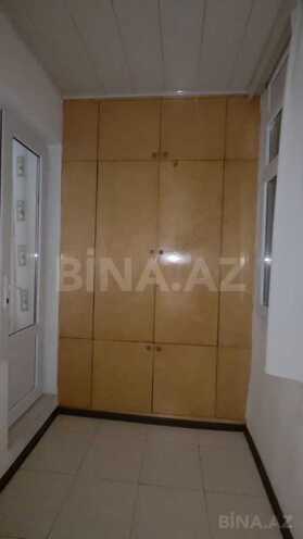 İcarəyə verilir 2 otaqlı köhnə tikili 55 m², 20 Yanvar m., photo 8 from 11