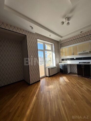 İcarəyə verilir 4 otaqlı yeni tikili 145 m², 20 Yanvar m., photo 5 from 13