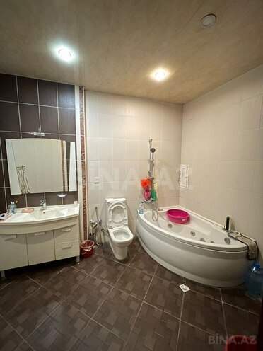Сдаётся 3-комн. новостройка 130 м², пос. 1-й мкр, photo 5 from 11