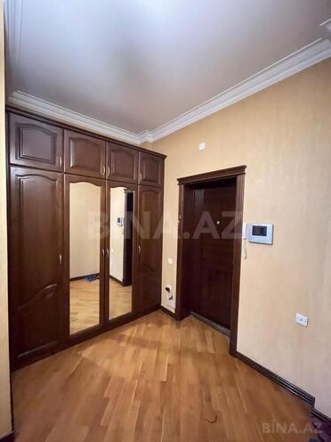 Сдаётся 3-комн. новостройка 130 м², пос. 1-й мкр, photo 6 from 11