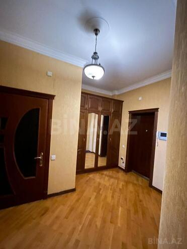 Сдаётся 3-комн. новостройка 130 м², пос. 1-й мкр, photo 7 from 11