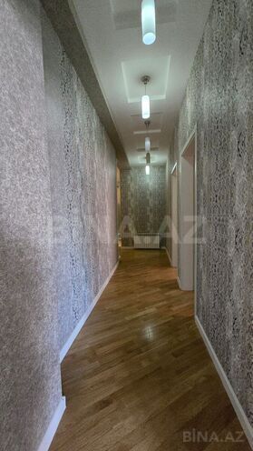 Продаётся 3-комн. новостройка 162 м², м. 8 ноября, photo 16 from 18