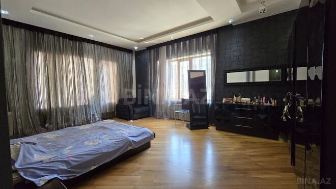 Продаётся 3-комн. новостройка 162 м², м. 8 ноября, photo 6 from 18