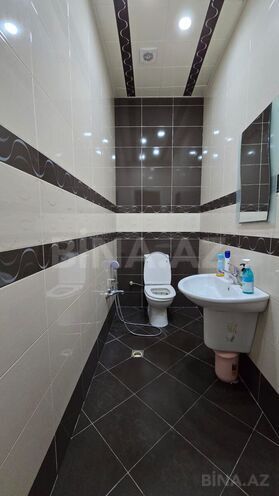 Продаётся 3-комн. новостройка 162 м², м. 8 ноября, photo 13 from 18