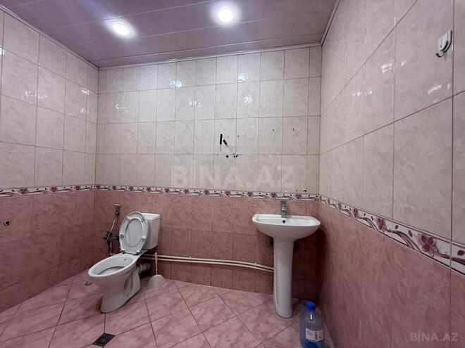 Продаётся 3-комн. новостройка 150 м², м. Азадлыг проспекти, photo 12 from 14