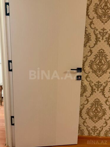Продаётся 2-комн. новостройка 60 м², м. Кара Караев, photo 8 from 14
