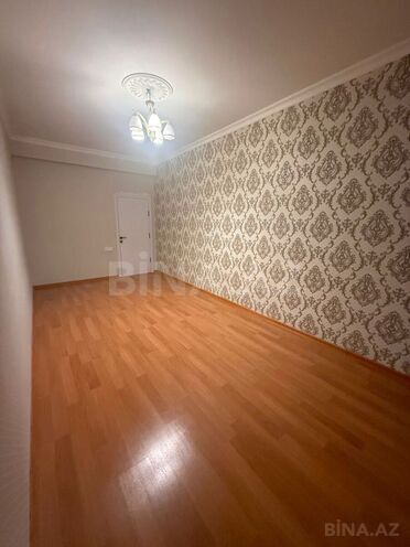 Продаётся 2-комн. новостройка 60 м², м. Кара Караев, photo 6 from 14