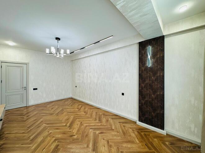 Продаётся 2-комн. новостройка 74 м², м. Халглар Достлугу, photo 5 from 18