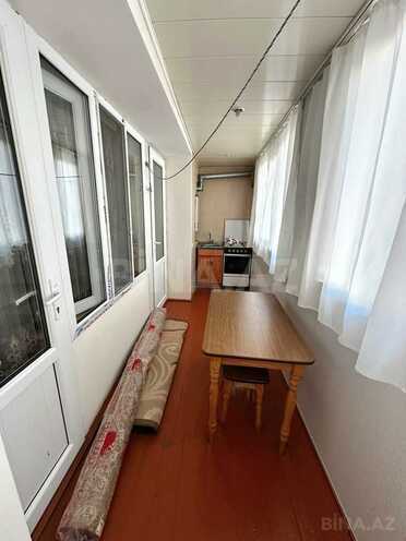 Продаётся 3-комн. вторичка 70 м², м. Мемар Аджеми, photo 6 from 9