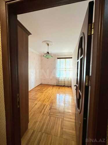 Продаётся 3-комн. вторичка 70 м², м. Мемар Аджеми, photo 5 from 9