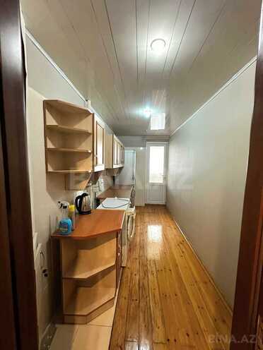 Продаётся 3-комн. вторичка 70 м², м. Мемар Аджеми, photo 7 from 9