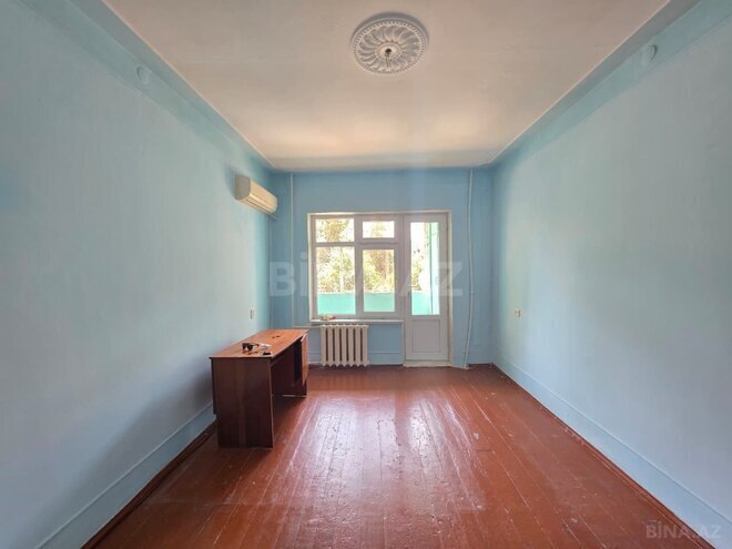 Продаётся 2-комн. вторичка 90 м², пос. Ази Асланова, photo 3 from 22