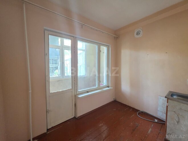 Продаётся 2-комн. вторичка 90 м², пос. Ази Асланова, photo 8 from 22