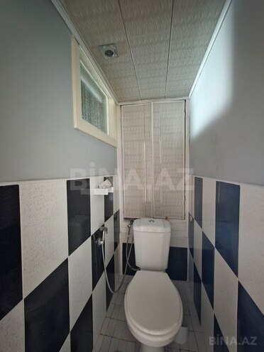 Продаётся 2-комн. вторичка 90 м², пос. Ази Асланова, photo 18 from 22