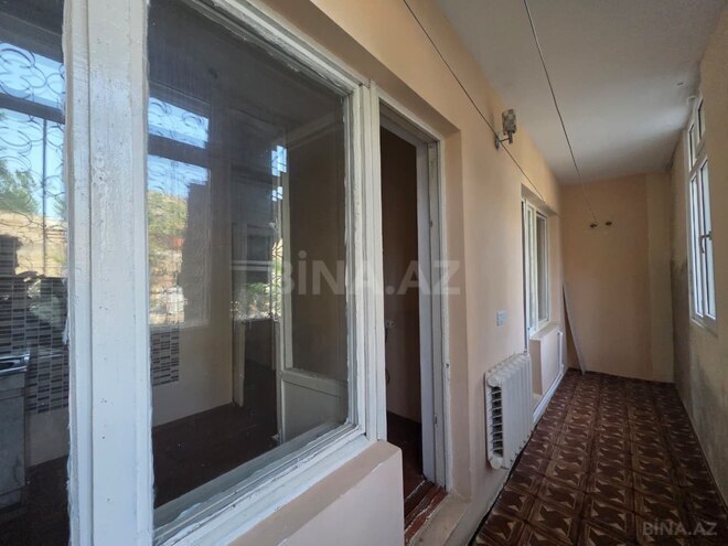 Продаётся 2-комн. вторичка 90 м², пос. Ази Асланова, photo 15 from 22