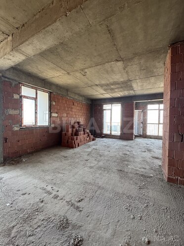 Satılır 3 otaqlı yeni tikili 137 m², 8 Noyabr m., photo 18 from 24