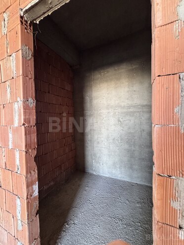 Satılır 3 otaqlı yeni tikili 137 m², 8 Noyabr m., photo 19 from 24