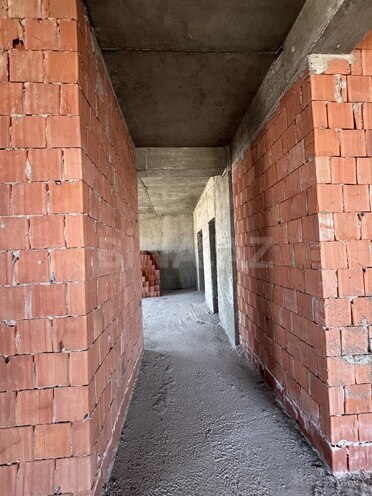 Satılır 3 otaqlı yeni tikili 137 m², 8 Noyabr m., photo 16 from 24
