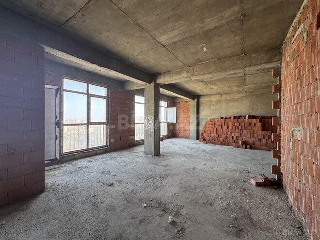 Satılır 3 otaqlı yeni tikili 137 m², 8 Noyabr m., photo 17 from 24
