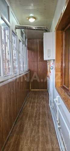 İcarəyə verilir 4 otaqlı yeni tikili 100 m², Nərimanov r., photo 11 from 31
