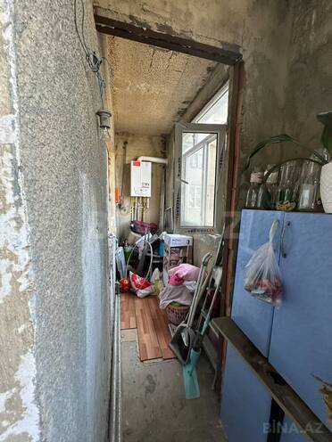 Продаётся 2-комн. вторичка 65 м², м. Халглар Достлугу, photo 11 from 13