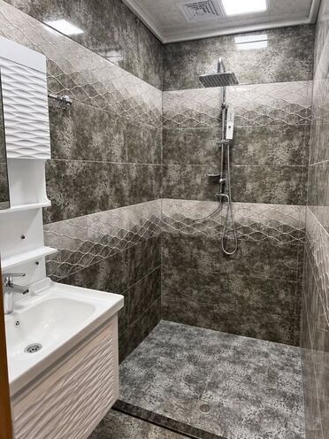 Продаётся 3-комн. вторичка 85 м², м. Насими, photo 8 from 12