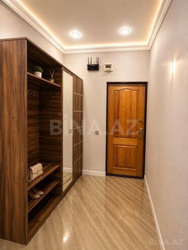 Продаётся 3-комн. вторичка 85 м², м. Насими, photo 11 from 12