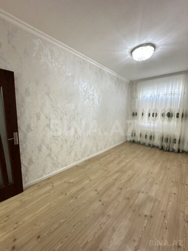 Продаётся 3-комн. вторичка 50 м², м. Мемар Аджеми, photo 7 from 24
