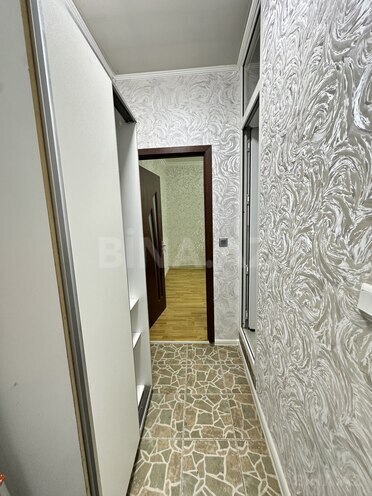 Продаётся 3-комн. вторичка 50 м², м. Мемар Аджеми, photo 21 from 24