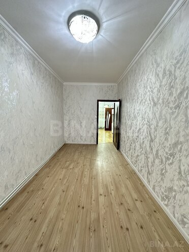Продаётся 3-комн. вторичка 50 м², м. Мемар Аджеми, photo 10 from 24