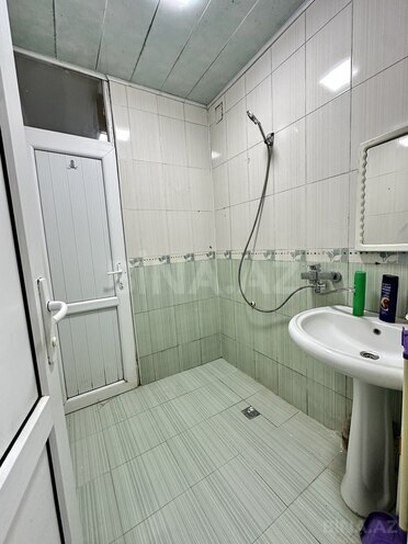 Продаётся 3-комн. вторичка 50 м², м. Мемар Аджеми, photo 19 from 24